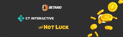 Lucky Wealth Betano